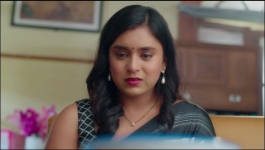 Kavya Ek Jazbaa Ek Junoon - 2nd July 2024